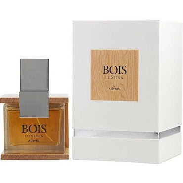 Armaf Bois Luxura EDT 100ml Perfume for Men - Thescentsstore